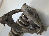 7L6413032L, 7L6411105L, 7L0412391D Амортизатор подвески Volkswagen Touareg 2002-2007 20543519 #2