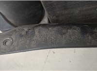 5113203AA Фонарь (задний) Chrysler Voyager 2007-2010 20543521 #4