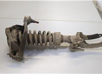 7L6413031L, 7L6411105L, 7L0412391D Амортизатор подвески Volkswagen Touareg 2002-2007 20543522 #1