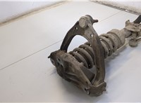 7L6413031L, 7L6411105L, 7L0412391D Амортизатор подвески Volkswagen Touareg 2002-2007 20543522 #2