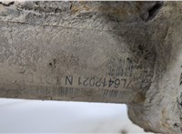 7L6413031L, 7L6411105L, 7L0412391D Амортизатор подвески Volkswagen Touareg 2002-2007 20543522 #3