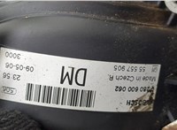  Коллектор впускной Opel Corsa D 2006-2014 20543523 #3