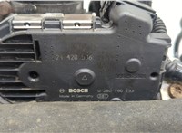  Коллектор впускной Opel Corsa D 2006-2014 20543523 #4