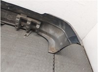  Бампер Opel Astra G 1998-2005 20543526 #7