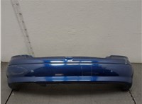  Бампер Opel Astra G 1998-2005 20543526 #1