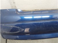  Бампер Opel Astra G 1998-2005 20543526 #20