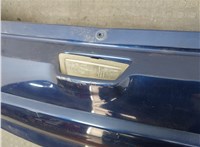  Бампер Opel Astra G 1998-2005 20543526 #21