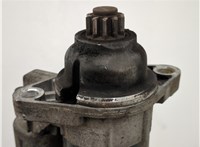  Стартер Audi A3 (8P) 2003-2013 20543527 #3
