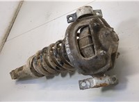 7L6513029E, 7L6511115F, 7L0512301C Амортизатор подвески Volkswagen Touareg 2002-2007 20543529 #2