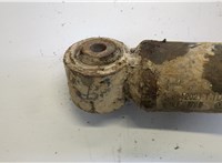 7L6513029E, 7L6511115F, 7L0512301C Амортизатор подвески Volkswagen Touareg 2002-2007 20543529 #3