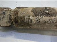 7L6513029E, 7L6511115F, 7L0512301C Амортизатор подвески Volkswagen Touareg 2002-2007 20543529 #4