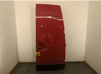 Фонарь дополнительный (стоп-сигнал) Opel Movano 2010- 11470447 #1