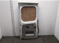  Ручка двери салона Renault Trafic 2001-2014 11470458 #3