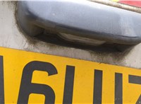  Ручка двери салона Renault Trafic 2001-2014 11470458 #7