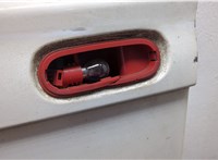 Ручка двери салона Renault Trafic 2001-2014 11470458 #9