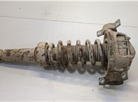 7L6513029E, 7L6511115F, 7L0512301C Амортизатор подвески Volkswagen Touareg 2002-2007 20543541 #1