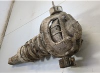 7L6513029E, 7L6511115F, 7L0512301C Амортизатор подвески Volkswagen Touareg 2002-2007 20543541 #2