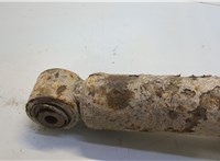 7L6513029E, 7L6511115F, 7L0512301C Амортизатор подвески Volkswagen Touareg 2002-2007 20543541 #3