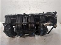  Коллектор впускной Mazda 6 (GH) 2007-2012 20543543 #4