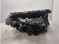  Коллектор впускной Mazda 6 (GH) 2007-2012 20543543 #5