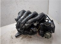  Коллектор впускной Mazda 6 (GH) 2007-2012 20543543 #6