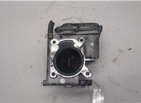  Заслонка дроссельная Mazda 6 (GH) 2007-2012 20543544 #5
