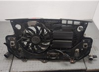  Рамка передняя (телевизор) Audi A6 (C6) 2004-2011 20543545 #1