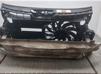  Рамка передняя (телевизор) Audi A6 (C6) 2004-2011 20543545 #2