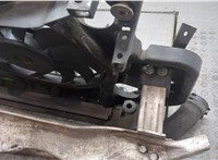  Рамка передняя (телевизор) Audi A6 (C6) 2004-2011 20543545 #3