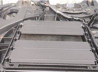  Рамка передняя (телевизор) Audi A6 (C6) 2004-2011 20543545 #4