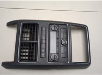 55111898AG Переключатель отопителя (печки) Dodge Journey 2008-2011 11470463 #1