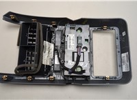 55111898AG Переключатель отопителя (печки) Dodge Journey 2008-2011 11470463 #2