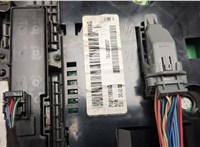55111898AG Переключатель отопителя (печки) Dodge Journey 2008-2011 11470463 #3