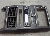 55111898AG Переключатель отопителя (печки) Dodge Journey 2008-2011 11470463 #5