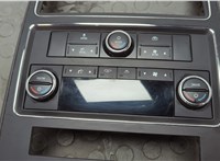 55111898AG Переключатель отопителя (печки) Dodge Journey 2008-2011 11470463 #6