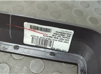 55111898AG Переключатель отопителя (печки) Dodge Journey 2008-2011 11470463 #7