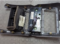 55111898AG Переключатель отопителя (печки) Dodge Journey 2008-2011 11470463 #8