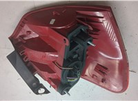 9681063680 Фонарь (задний) Citroen C5 2008-2017 20543548 #2