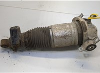  Амортизатор подвески Porsche Cayenne 2002-2010 20543553 #1