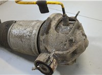  Амортизатор подвески Porsche Cayenne 2002-2010 20543553 #2