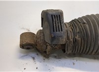  Амортизатор подвески Porsche Cayenne 2002-2010 20543553 #3