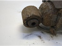  Амортизатор подвески Porsche Cayenne 2002-2010 20543553 #4