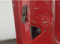  Ручка двери салона Opel Movano 2010- 11470466 #2