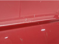  Ручка двери салона Opel Movano 2010- 11470466 #7