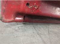  Ручка двери салона Opel Movano 2010- 11470466 #12