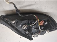 924022C7 Фонарь (задний) Hyundai Coupe (Tiburon) 2002-2009 20543556 #2