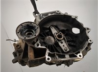  Цилиндр сцепления рабочий Audi A3 (8P) 2003-2013 11470473 #1