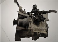  Цилиндр сцепления рабочий Audi A3 (8P) 2003-2013 11470473 #2