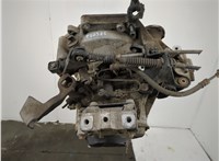  Цилиндр сцепления рабочий Audi A3 (8P) 2003-2013 11470473 #4