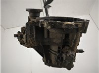  Цилиндр сцепления рабочий Audi A3 (8P) 2003-2013 11470473 #5
